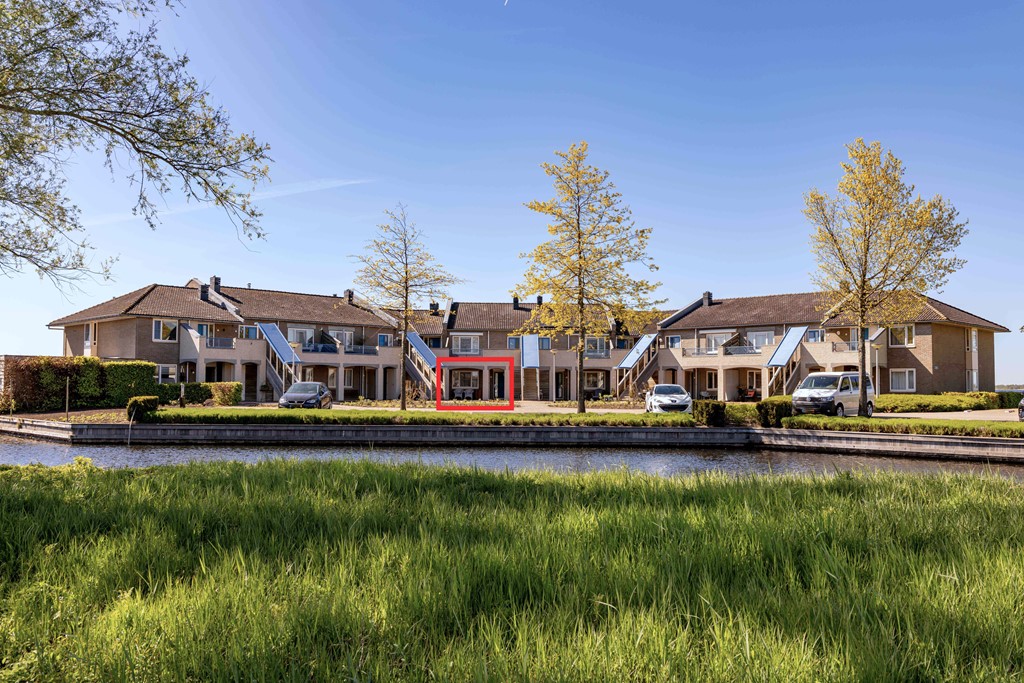 07. Complex omlijnd.jpg
